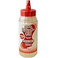 ビオネ レアーシュガーオリゴ (希少糖含有シロップ) 700g