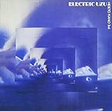 �G���N�g���b�N�E�E�Y