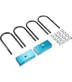 Amazon | クスコ ( CUSCO ) 純正形状ショックアブソーバー