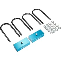 ハイエース　CUSCO クスコ ダウンブロックキット　1 inch 61USCUQGbRL._AC_UL210_SR210,