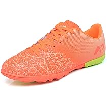 Amazon | [Regibelie] サッカー トレーニングシューズ 子供靴