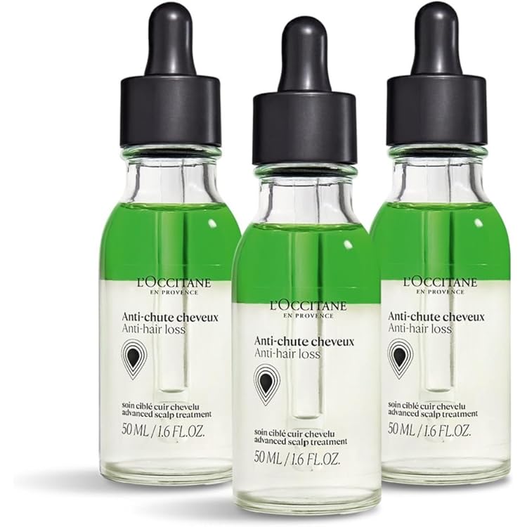 Amazon | 【2個セット】 薬用アデノゲン グレイシィ 150mlx2個