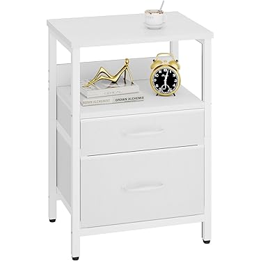 Amazon.co.jp 売れ筋ランキング: ナイトテーブル の中で最も人気のある