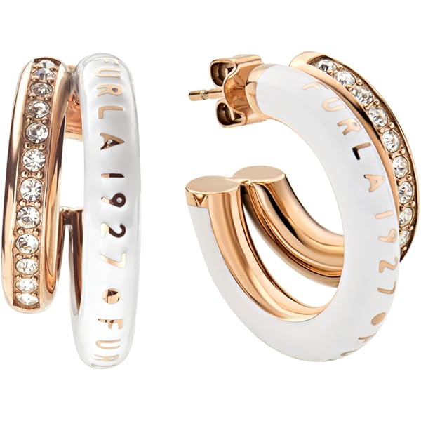 Amazon.co.jp: [FURLA ACCESSORY(フルラアクセ)] FURLAACCESSORY