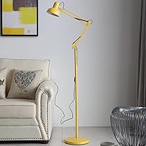 送料無料♥26784円→10000円！早い者勝ちです　コーナーフロアライト 61USIQXs7aL._AC_UL210_SR210,