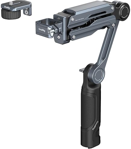 Amazon | Feiyu Tech FY-G4S 3軸ジンバル GoPro用 | ウェアラブル Amazon | Feiyu Tech FY-G4S 3軸ジンバル GoPro用 | ウェアラブル