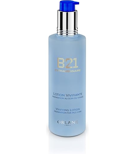 Amazon | オルラーヌ（ORLANE）スーパーイドラタンテ ＜ディ&ナイト