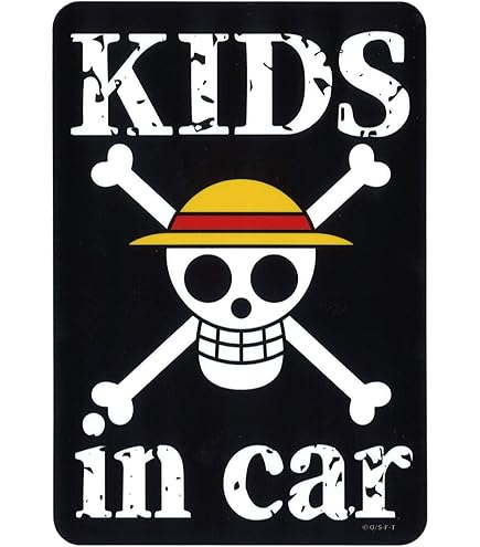 maaacka ステッカー付き　ワンピースサイズ1 新品 ONE PIECE 麦わらストア梅田店 on X: 