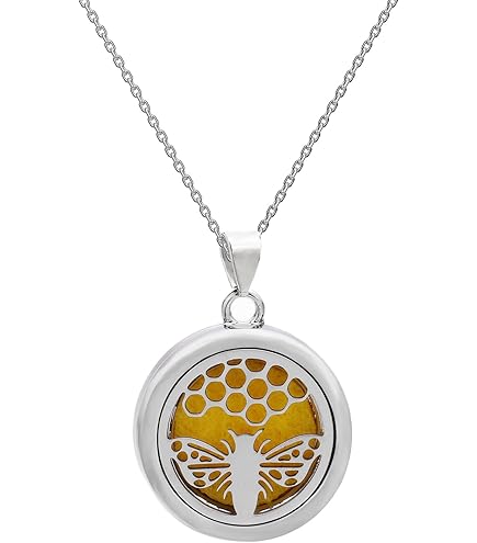 Amazon.co.jp: 飛行石 ネックレス ラピスラズリ スタジオ 宮崎駿