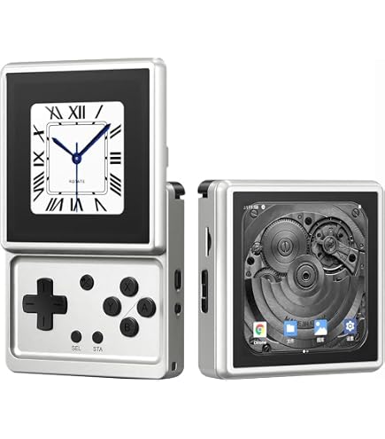 Amazon.co.jp: Retro ROM Reader 5in1 / 5機種対応ゲーム吸い出し機