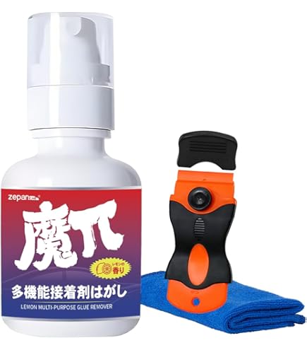 Amazon.co.jp: LOCTITE(ロックタイト) シールはがし プレミアム 220ml