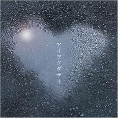 ��l(����) / ONE��DRAFT