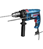マキタ(Makita)  震動ドリル コンクリ16mm 鉄工13mm 木工30mm HP1640FK khxv5rg Amazon | マキタ(Makita) 震動ドリル コンクリ16mm 鉄工13mm 木工30mm