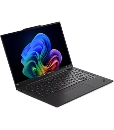 Lenovo ThinkPad X1 Carbon 21HM008FSG - 14