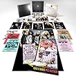 APPETITE FOR DESTRUCTION [Super Deluxe Edition] (4CD+1Blu-ray)