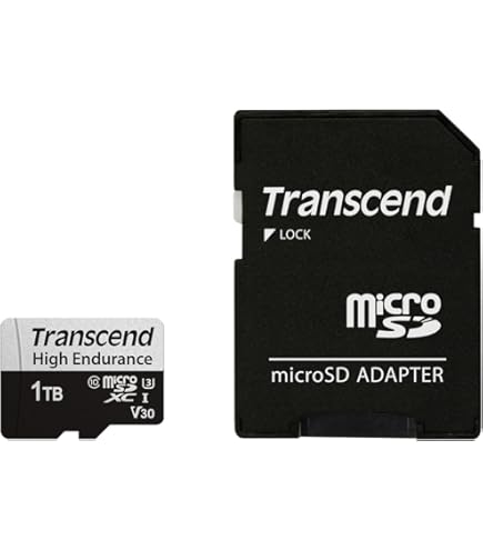 Amazon | KIOXIA(キオクシア)/microSDHCメモリカード512G 品番:KEMU