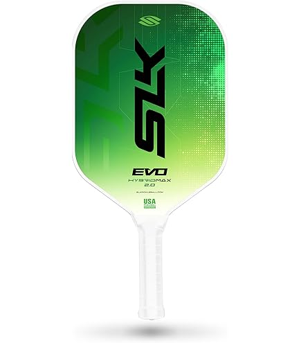 Amazon | 2024 Selkirk Amped ピックルボールパドル