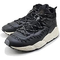 Amazon | [flower mountain] フラワーマウンテン FM-18-1-005W