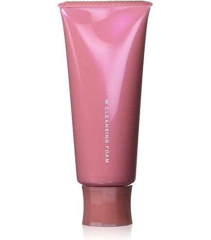 Amazon | ナリス セルグレース リキッド ファンデーション 550 (30mL
