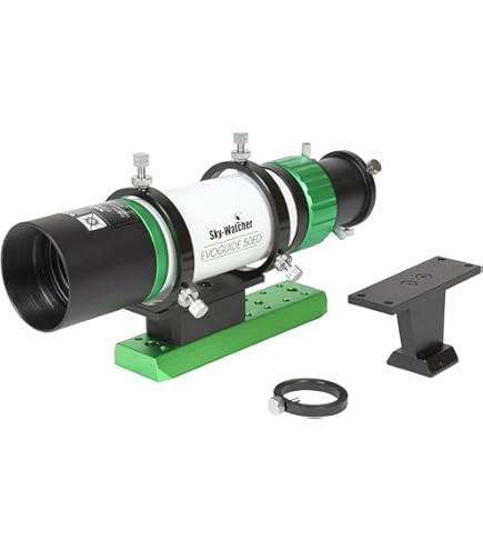【３年保証】 ZWO 30mm f/4 mini guide scope ASI zwo-mini-guide-scope5.png