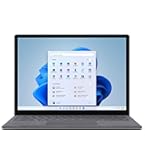 Amazon.co.jp: マイクロソフト Surface Laptop 4 / Office H&B 2021