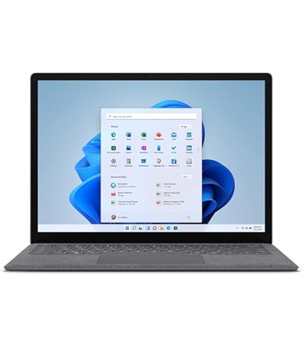 Amazon.co.jp: Microsoft Surface Laptop 3 15