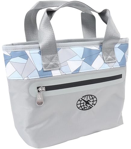 Amazon.co.jp: トランスコンチネンツ（TRANS CONTINENTS） ゴルフ