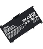 クルーシャル SSD内蔵2.5インチ 1TB CT1000BX500SSD1JP Amazon | Crucial クルーシャル SSD 1TB(1000GB) BX500 SATA3