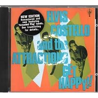 Amazon.co.jp: Almost Blue (Dlx): ミュージック