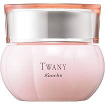 Amazon.co.jp: トワニー TWANY トワニー ベビーリピッドウェアn