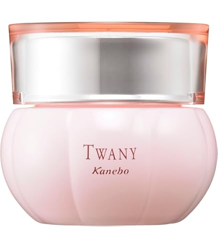 Amazon.co.jp: トワニー スキンオーラジェニック ハーフサイズ 【美容