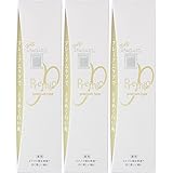 【セット品】APAGARD(アパガード) プレミオ 100g 【医薬部外品】 (レギュラーサイズ×3個)