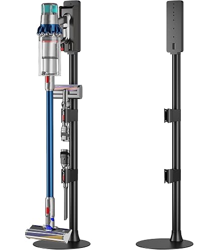 Amazon.co.jp: Dyson V12 Detect Slim Fluffy : Home & Kitchen