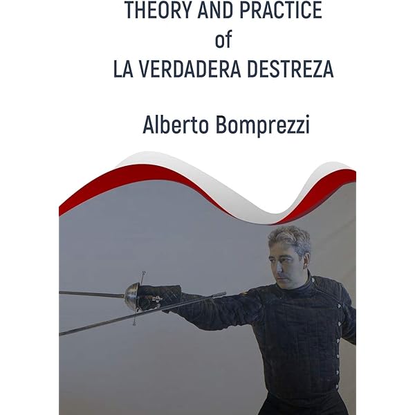 Amazon | Academy of the Sword | d'Anvers, Girard Thibault, Greer