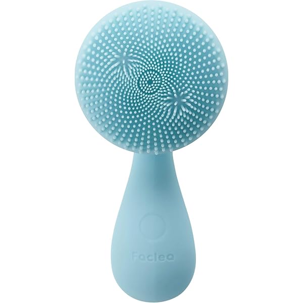 【新品】電動洗顔 エッグ クレンジング デバイス２ 楽天市場】@cosmelove.korea X EGG EGG Cleansing Device 2