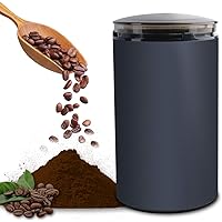 Amazon Co Jp 売れ筋ランキング コーヒーメーカー コーヒーミル の中で最も人気のある商品です