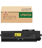 Amazon.co.jp: WATEDZ EPSON用 エプソン用 LPB4T25 LPB4T25V （1パック
