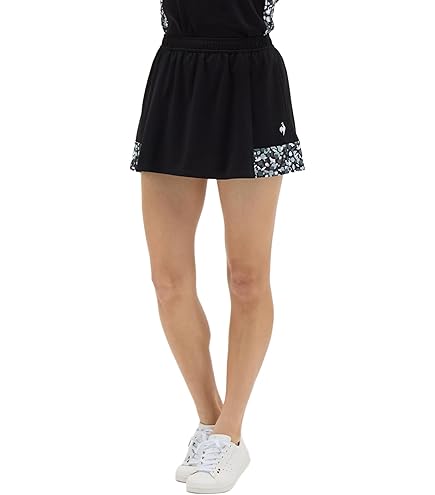 Amazon.co.jp: アドミラル Admiral テニスウェア レディス バイカラー