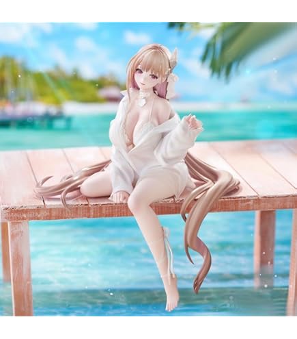 勝利の女神 NIKKE ぬーどるストッパーフィギュア バイパー　15個 Amazon.co.jp: 勝利*の女神：NIK*KE ぬーどるストッパーフィギュア