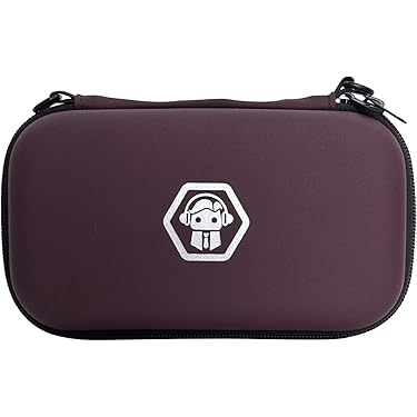 Amazon.co.jp 最新リリース: MP3プレーヤーケース・カバー の新着