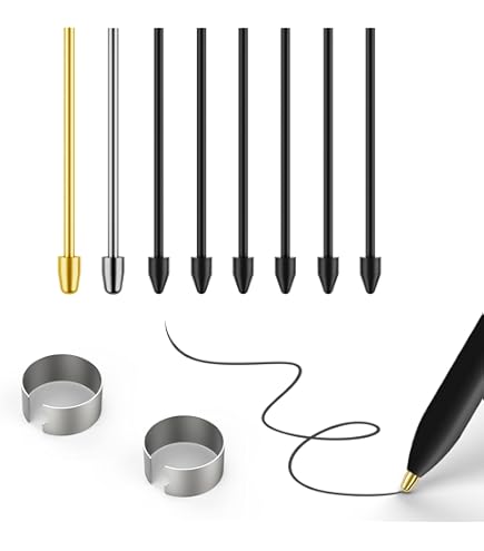 Amazon.co.jp: SAMSUNG Galaxy 公式 S ペンクリエーターエディション