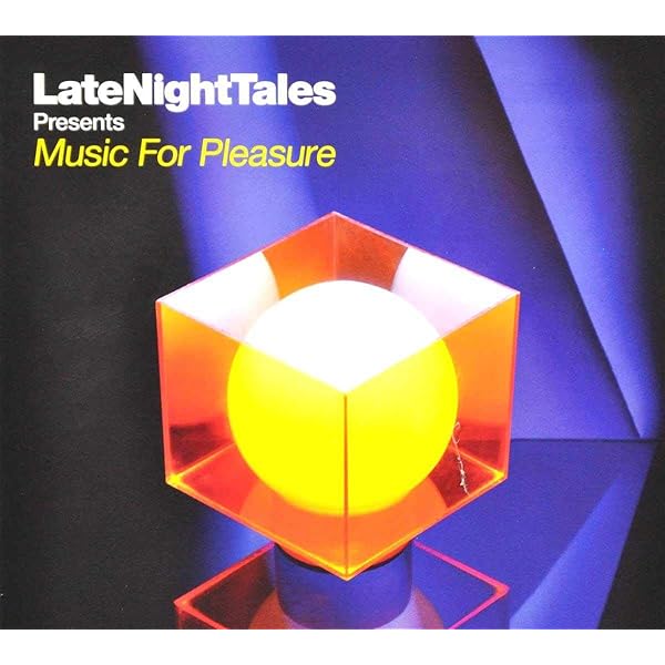 【中古】 Groove Armada グルーブアルマダ / Goodbye Country Hello Nightclub Amazon.co.jp: Goodbye Country: Hello Nightclub: ミュージック