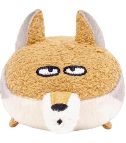 マギアレコード　小さいキュウべえ　ぬいぐるみ マギアレコード 魔法少女まどか☆マギカ外伝 小さなキュゥべえ