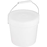 正式的 まとめ買い10個セット品 調味液保管容器 Ecj Pe製 12 サンペール その他