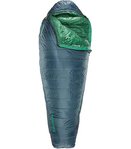 Amazon.co.jp: Helinox(ヘリノックス) Cot One High 高さ15インチ