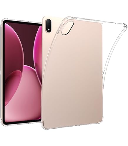 Amazon.co.jp: 日本語キーボード 対応 OnePlus Pad Pro 12.1 インチ