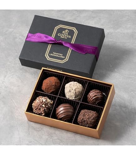 Amazon.co.jp: チョコレート ゴディバ（GODIVA）グランプラス（30粒入