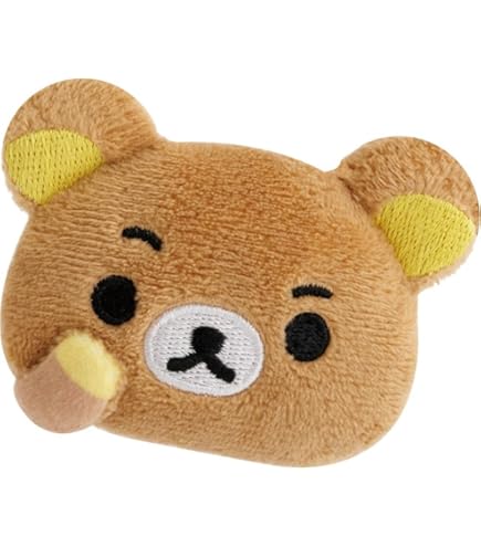 リラックマ おすわりほにゃぐるみ ほにゃぐるみーず 4点セット ヨドバシ.com - サンエックス San-X リラックマ おすわりほにゃぐるみ