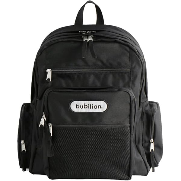 エース ace. HRB 2 ガジェタブル ビジネスリュック 15L 62773 エース ace. HRB 2 ガジェタブル ビジネスリュック 15L 62773