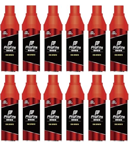 Amazon.co.jp: 《セット販売》 ピップ プロ・フィッツ 携帯酸素 (5L)×3